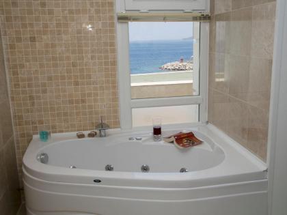 Rhapsody Hotel Kas - image 10