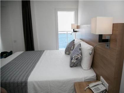 Rhapsody Hotel Kas - image 12