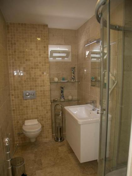 Rhapsody Hotel Kas - image 16