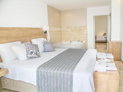 Rhapsody Hotel Kas - image 17