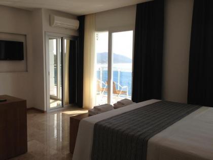 Rhapsody Hotel Kas - image 18