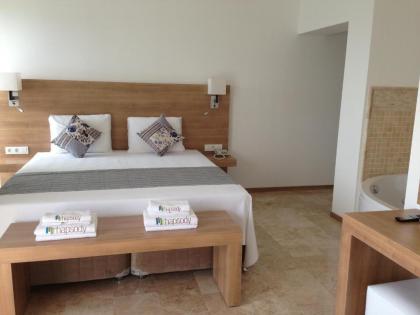 Rhapsody Hotel Kas - image 19