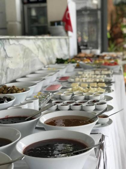 Rhapsody Hotel Kas - image 6
