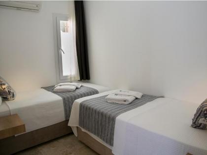Rhapsody Hotel Kas - image 8