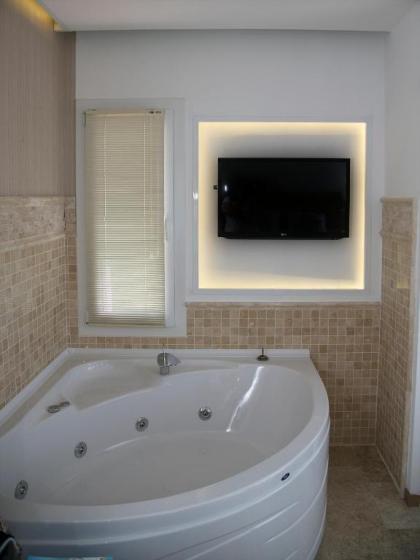 Rhapsody Hotel Kas - image 9