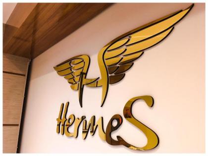 Hotel Hermes - image 5