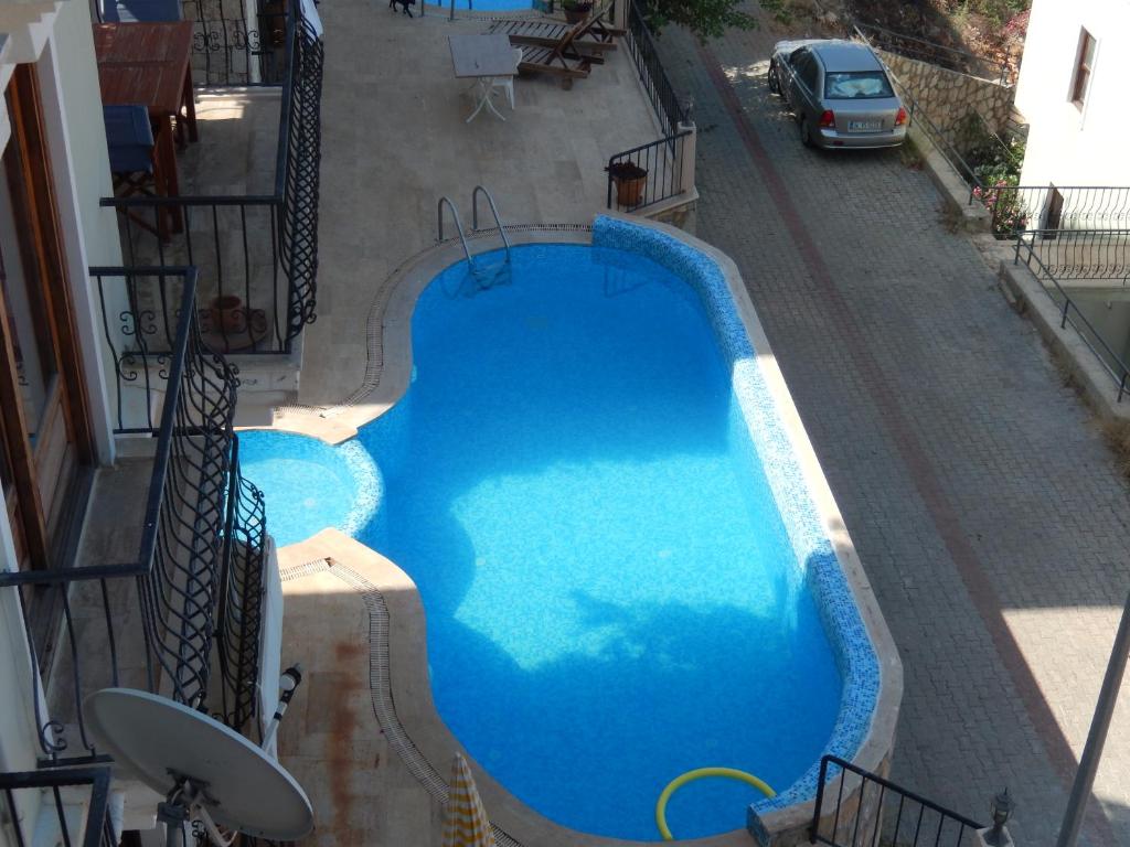 Levent Holiday House - image 5