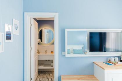 Luvi Kaş Otel - Adults Only (+16) - image 3