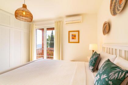 Villa Jasmine LaVanta Kalkan - image 30