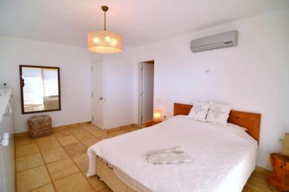 Paradisekasvillas villa limon 2 yatak odalı villa Kas