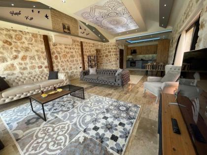 Villa Dublin / Kalkan - image 5