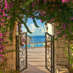 Lycia Hotel Kas 