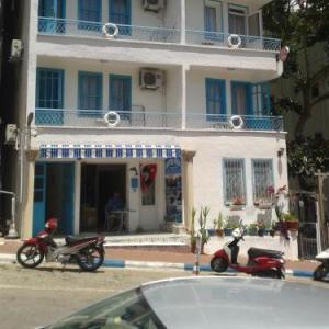 Hotel Nisa