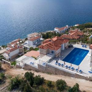 La Kumsal Hotel