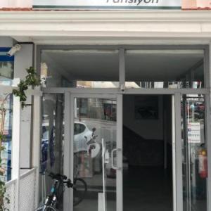 Mimosa Pension
