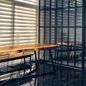 Bossa Nova Apart Hotel