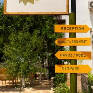 Payam Hotel