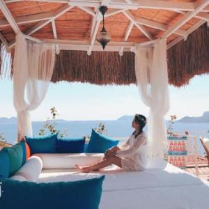 Hotel marsala