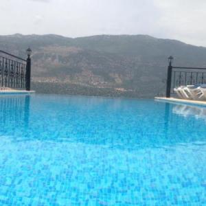 Villa Kastello