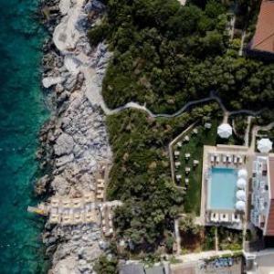 Suna Sun Boutique Hotel u2013 Adult Only +14