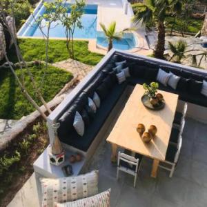 Kale Lodge   Adult Only + 15 Kas