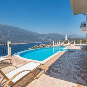 Hillcity Hotel