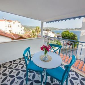 Ceylan Boutique House