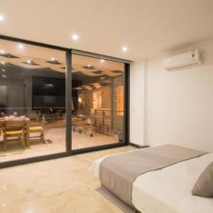 Villa Unlimited 2 Kas