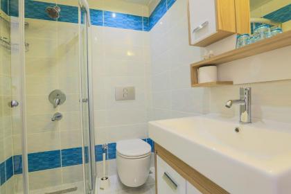 Hotel Sonne - Adults Only - image 10