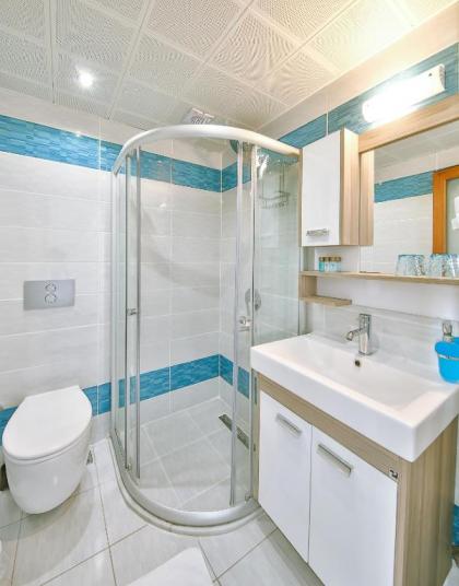 Hotel Sonne - Adults Only - image 13