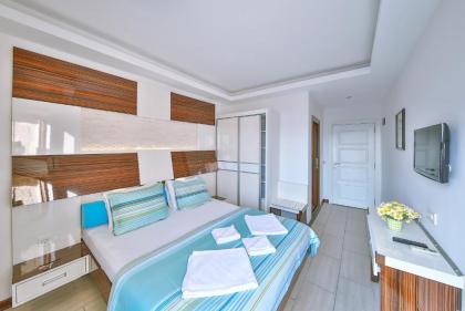 Hotel Sonne - Adults Only - image 14