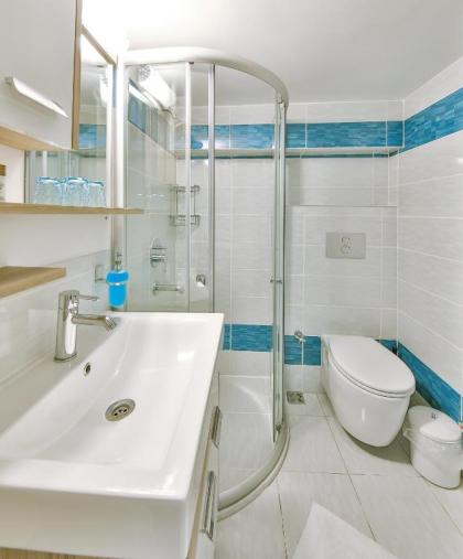 Hotel Sonne - Adults Only - image 17