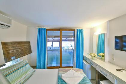 Hotel Sonne - Adults Only - image 18