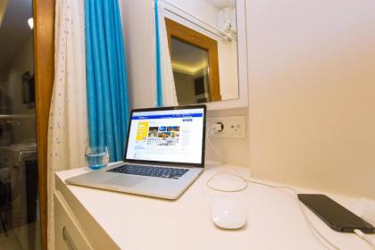 Hotel Sonne - Adults Only - image 2