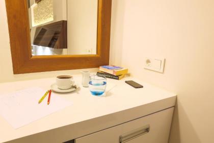 Hotel Sonne - Adults Only - image 3