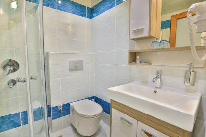Hotel Sonne - Adults Only - image 6