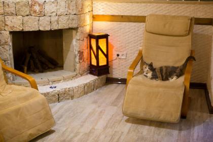 Hotel Sonne - Adults Only - image 8