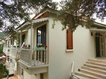 Club Antiphellos - image 10