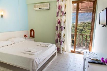 Club Antiphellos - image 11