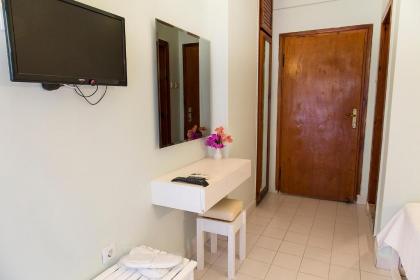 Club Antiphellos - image 12
