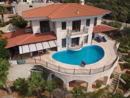 Club Antiphellos - image 16