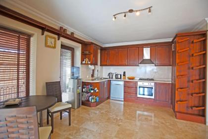 Club Antiphellos - image 18