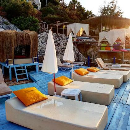 Club Antiphellos - image 3