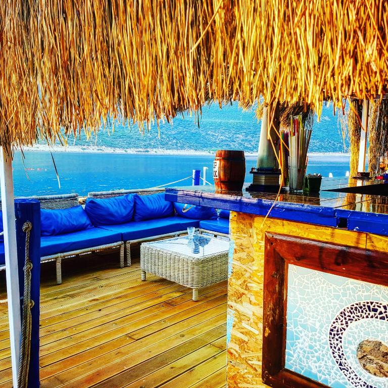 Club Antiphellos - image 4