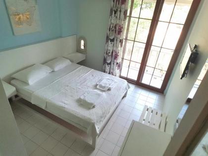 Club Antiphellos - image 7