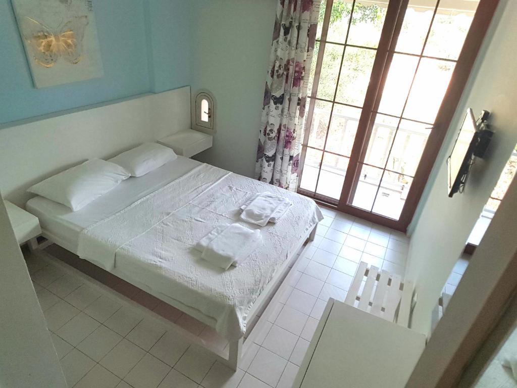 Club Antiphellos - image 7