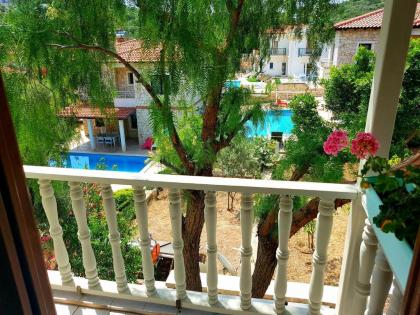 Club Antiphellos - image 8
