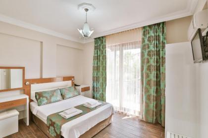 Hotel Kayahan - image 17