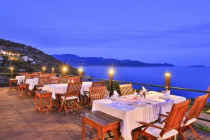 Diva Residence (Allsuite) Hotel - image 1