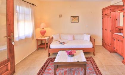 Diva Residence (Allsuite) Hotel - image 10